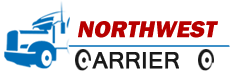 Northwest Carrier - Transportation and Logistics